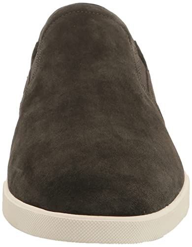 Vince Men's Sanders Slip-ons Loafer2