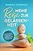 Cover zum Buch Meine Reise zur Gelassenheit: Das Ein...