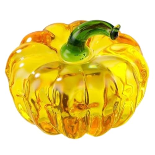 カボチャ 置物 ガラス」の人気商品一覧 | 安い商品を通販サイトから