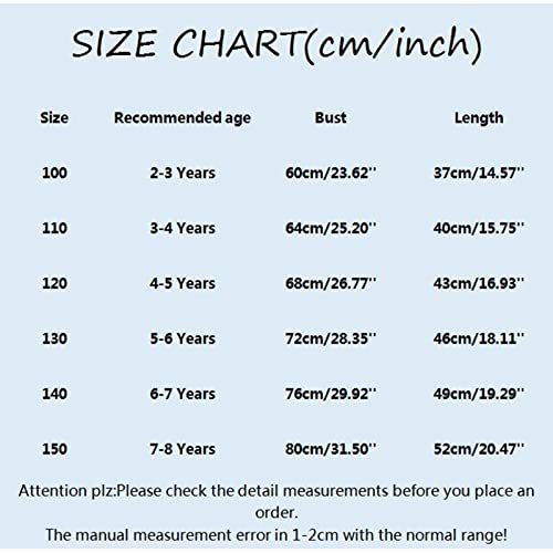 Kids Tie Dye T Shirt Boys Girls Short Sleeve Crewneck Shirt Colorful Basic Tees Cotton Casual Top Toddler Summer Clothes2