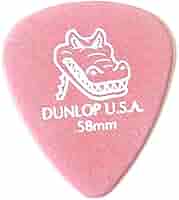 Jim Dumlop 417R96 GATOR 144枚 送料込み Jim Dumlop 417R96 GATOR 144枚 送料込み Amazon.com: JIM