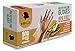 500 BPA Free Disposable Poly PE Gloves Medium, Food Grade