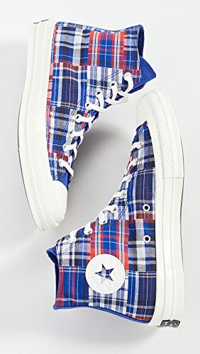 Image of Converse Women's All Star '70s High Top Sneakers