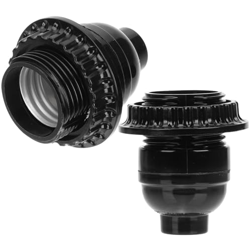 10 ΉubN ϔMvX`bN XeX gy_gCgp\Pbg Ɩp[c