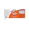 NOW-Supplements-Phosphatidyl-Serine-300-mg-Extra-Strength-with-Phospholipid-compound-derived-from-Soy-Lecithin-50-Softgels NOW Supplements, Phosphatidyl Serine 300 mg, Extra Strength, with Phospholipid compound derived from Soy Lecithin, 50 Softgels