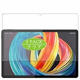 compatibile con Teclast M50HD / M50 HD