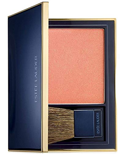 Pure Color Envy Sculpting Blush (Peach Passion)