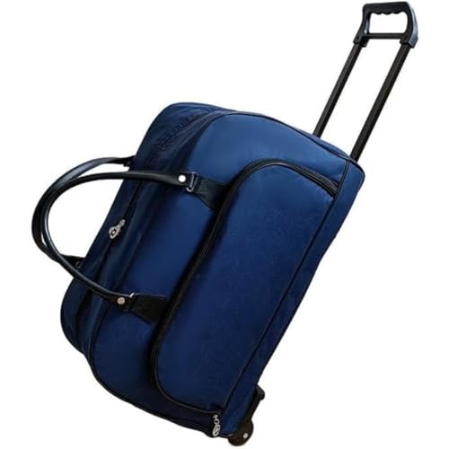 [MsiDtsoy] e g[ LX^[t X[cP[X 2way \tgL[P[X iC ϖՐ v RpNg ܂肽 bNL[  rWlX ʊw jp  @ L[obO (u[) [