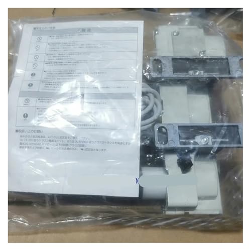 Filtre AC30C-03DE-B régulateur pneumatique pour traitement de l'air comprimé - 4