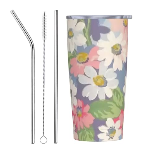 a a ԕ ^u[Rbv ^fM_uEH[600mlSUS304HiO[hXeX t^tR[q[Jbv ԗp ۗEۉ Rh~XeXRbv Straw Three-piece Set