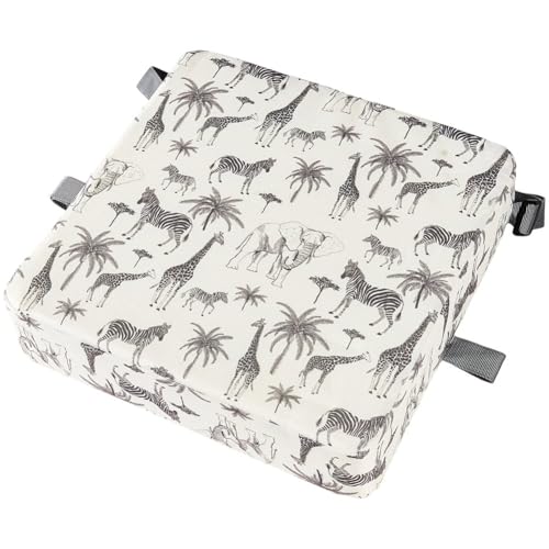 Vepoty V[gNbV u[X^[V[g `FANbV  v T|[g |[^u Hp ŒXgbvt cp _CjOe[up X^C1