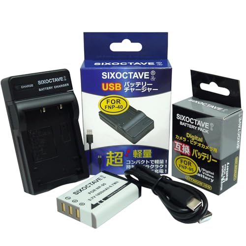 FUJIFILM X-T30➕ レンズ3本、アダプター一本、バッテリー3個付き 914iiTv6fNL._UF350,350_QL50_.jpg