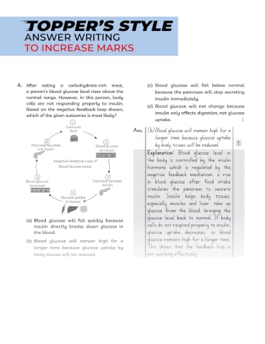 Educart CBSE Class 10 Science Sample Paper 2026-27 - Image 7