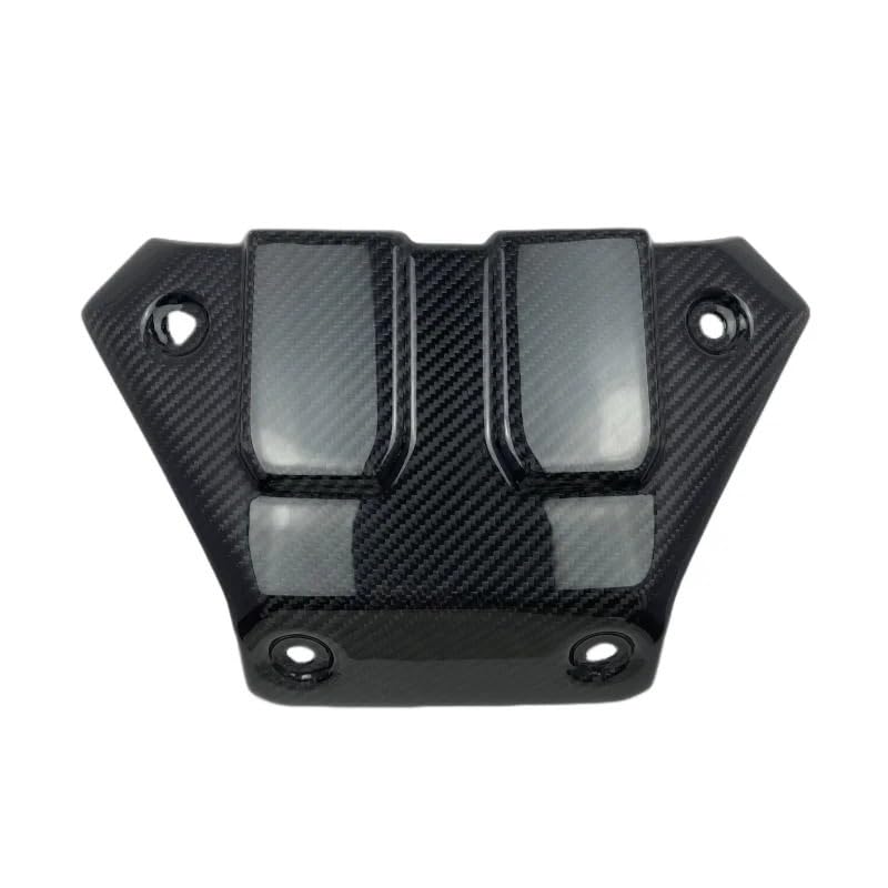 Carénage côté gauche droite XADV 750 protection inférieure moteur moto 2021-2023