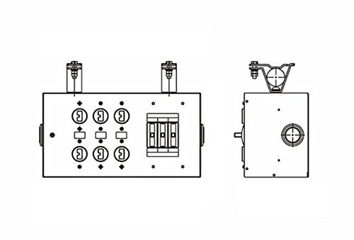 pi\jbN(Panasonic) Ɩp {[_[RZg{bNX 䉉op 3H6R NK39351U