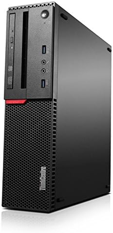 Lenovo TopSeller 10GT002RUS TC M700 I7-6700 3.40G 8GB 500GB SATA DVD-RW W7P 64-Bit