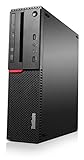 Lenovo ThinkCenter Business Desktop I5-6400|4GB DDR4Ram|500GB HDD|Win 10 Pro| 3yr. onsite warranty| 10GT003EUS