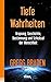 Produktbild Tiefe Wahrheiten - Ursprung, Geschichte und Schicksal der Menschheit: Ursprung, Geschichte, Bestimmung und Schicksal der Menschheit