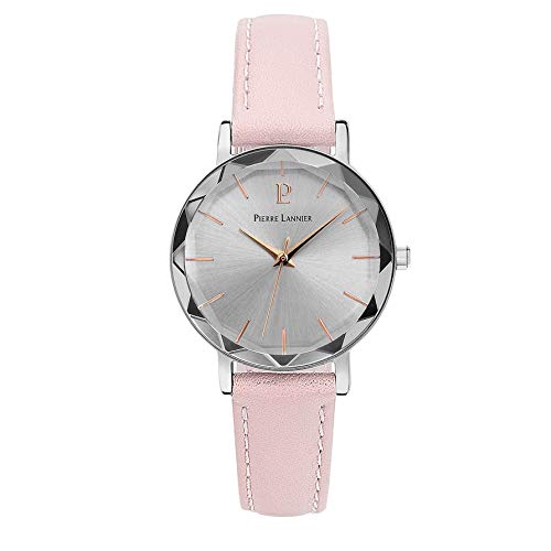 [sG[jG] Pierre Lannier rv }`vRNV JbgKX Vo[ U[xg P009M625 fB[X [KAi] Vo[