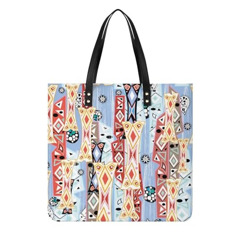 Sac de voyage 39x39cm fini le manque de place avec ce sac à main shopper traditionnel