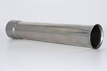 【よしキティ】67レーシング用真鍮サイレンサー32 よしキティ】67レーシング用真鍮サイレンサー32 2025年最新