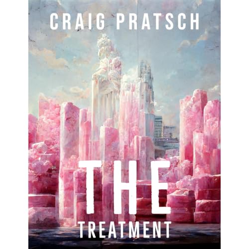 The Treatment