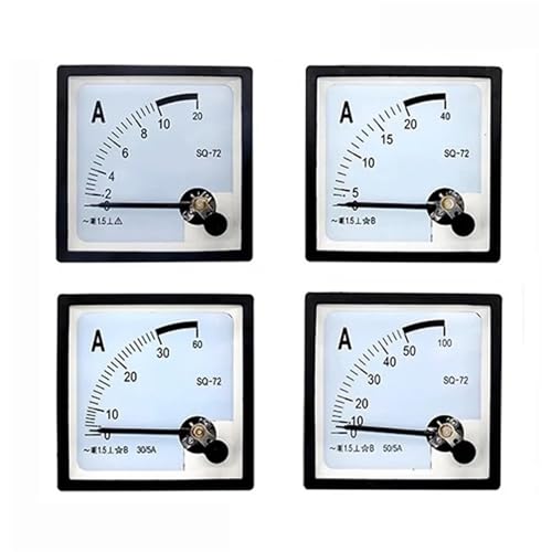 SJ-72 CP-72 SQ-72 CZ-72 AC 1A 5A 10A 20A 30A 40A 50A AiOpl[^[ dv dv 1(250(5A))