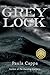Greylock