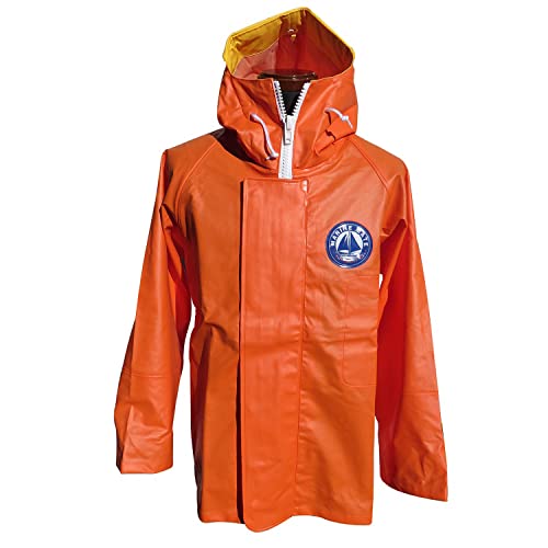 y}CgzYH p[J[ tbN (3L, uIW)