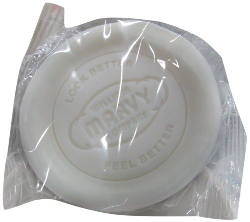 William Marvy Shaving Soap