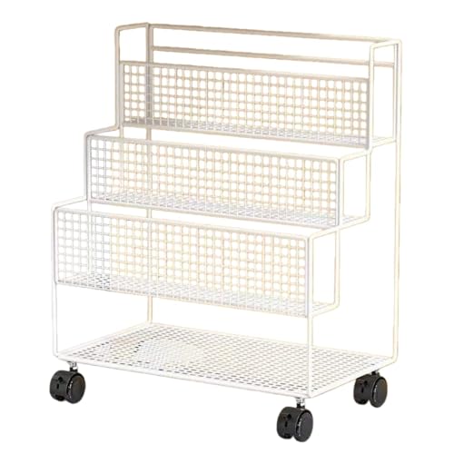 Barino {I ޒI GbN t@CS ubNVFt LX^[t fXN ړ Ki (A4iA^iLX^[tj) [sAi]