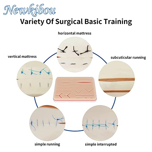 Salud, Sports Imagen adicional