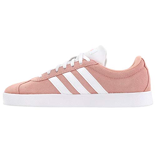 Image of adidas Women's Gazelle Running Sneakers