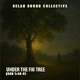 Selah Sound Collective