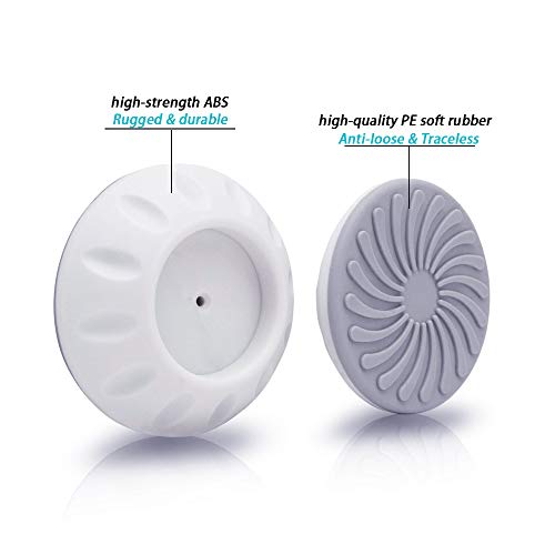 DireeKids Baby Safety Wall Guard Protector