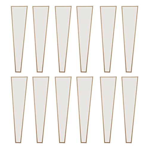 TOYMYTOY t[bsOobO OPP ؂ ԑ ֗p  Op` c X^_[h  50 o^Cf[ p[eB[p 