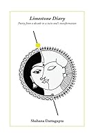 Limestone Diary 0989626393 Book Cover