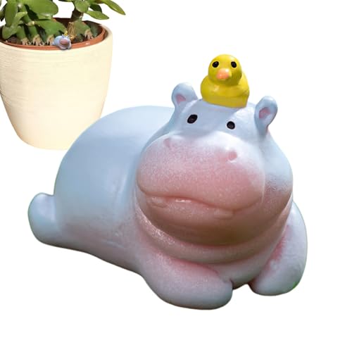 ȃJo̒uAJȏ,킢_bV{[h | Ԃ̃_bV{[hp̏ȃJo̒uA̓̏AƂ̑̑