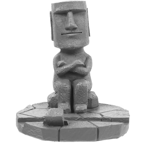 DECOMELODY NGCeBuACX}zX^h z_[ty[ fXN ItBX ƗpW ֗ObYƂ