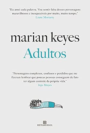 Adultos
