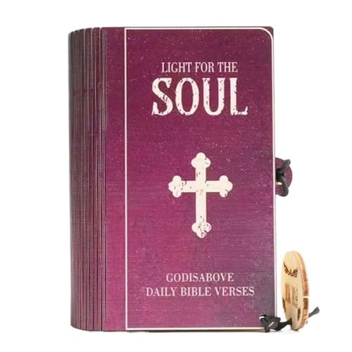 �ؐ��m�[�g�J�[�h�I�[�K�i�C�U�[���[�{�b�N�X 150���̎����܂܂�Ă���A�f�X�N�̐�����z���f�[�M�t�g�J�[�h�{�b�N�X�Ɏg�p�ł��܂��B