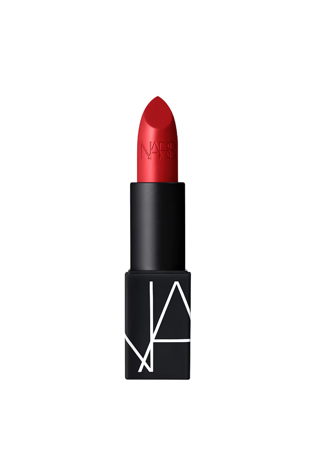 Nars Ruj - Iconic Lipstick - Bad Reputation (3,5 G)