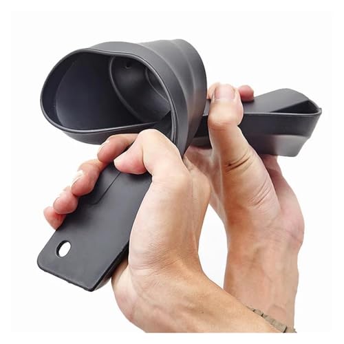 Guardabarros flaps barro salpicaderas para BYD Seagull 2023 accesorios exteriores 7