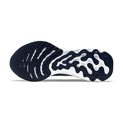 Image of Nike Men Running Shoes