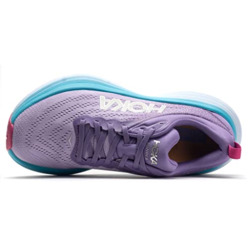 HOKA Women's Road Running Shoe2