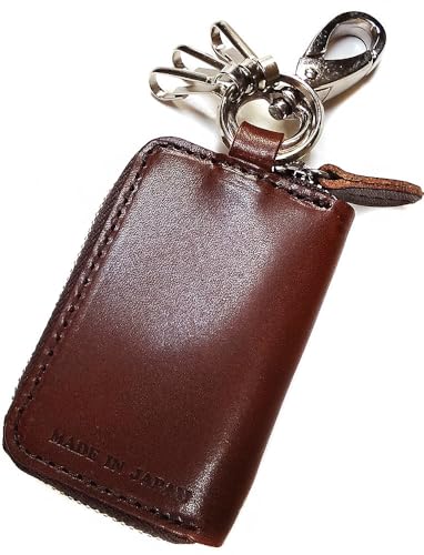 _[NuE_1 Ȗ؃U[ { L[P[X P[X Y fB[X J[h X}[gL[P[X X}[gL[Ή {v kv v  3A 3{ L[O Ƃꂴ[ L[z_[   lC uh  킢 