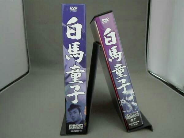 海賊王子 DVD-BOX デジタルリマスター版 ggw725x Amazon.co.jp: 海賊王子 DVD-BOX デジタルリマスター版【想い出