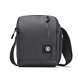 Crumpler