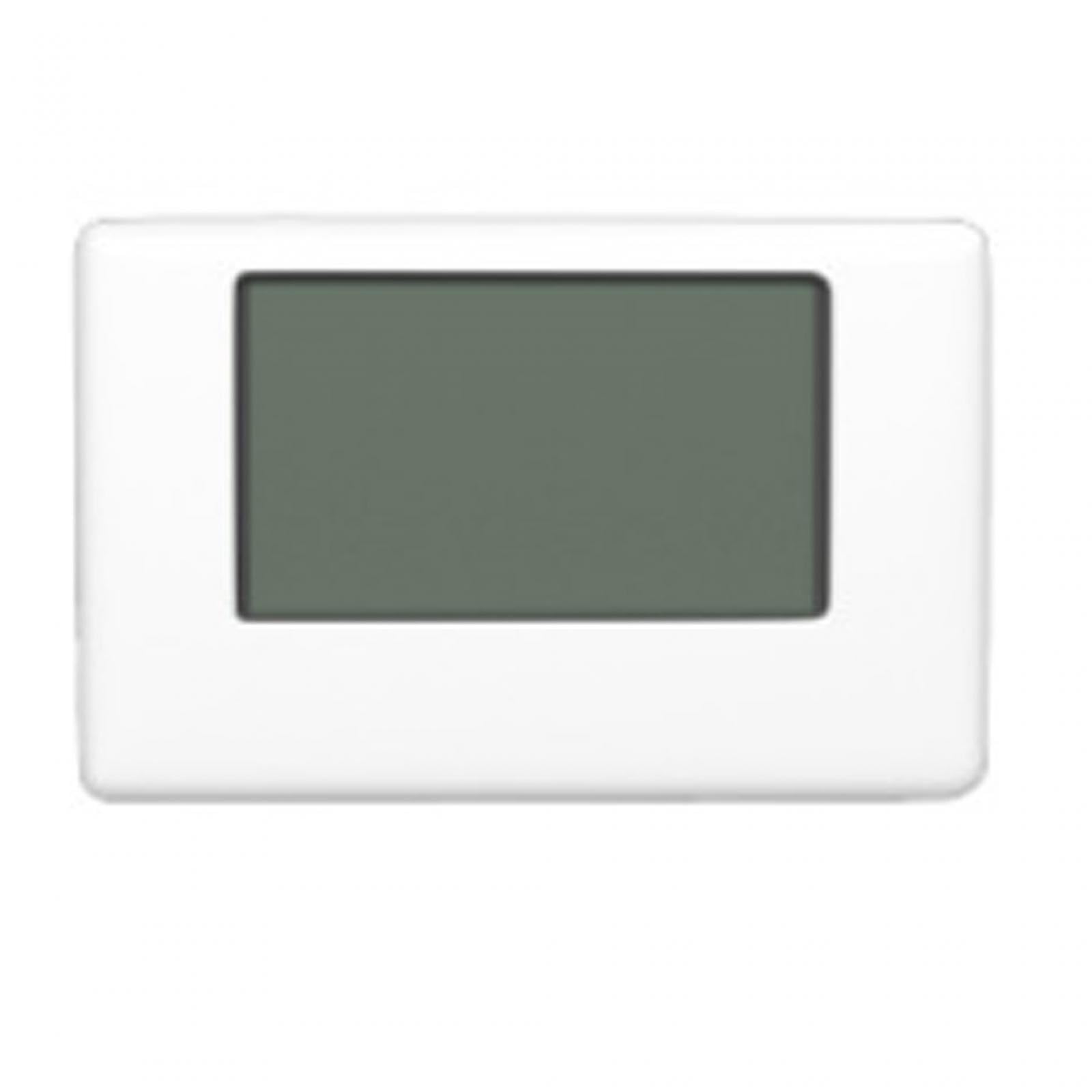 MERISHOPP® Amibo Emulator Durable Accessory for Zld Tears of The Kingdom 38 Other Games (B0D356Q4N4) Amazon Price History, Amazon Price Tracker