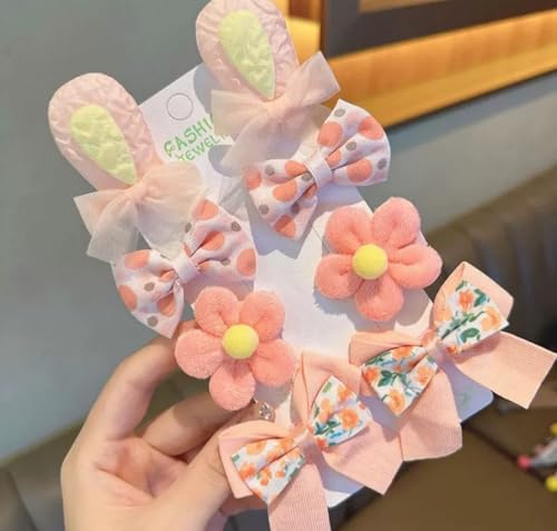 [VOKLLIYU]wANbv 8{Zbg ǂ wAs  ONbv   { wAANZT[ 킢  LbY ̎q  BeLO ǂ̓ a v[gւANZT[݂ǂ 킢 ipk